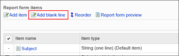 Image of a button to use to copy