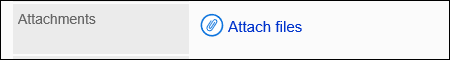 Image of an attachment item