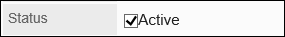 Image with "Enable" checkbox selected