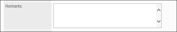 Image of String (multiple lines) item