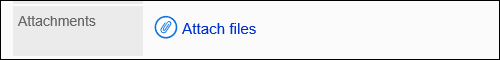 Image of an attachment item