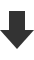 Illustration: Down arrow