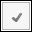 selecting/deselecting all e-mails