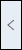 Show icon