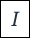 Italic