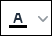 Text color