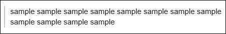 Image of the quoted text
