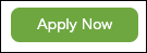 Screenshot: The "Apply Now" button
