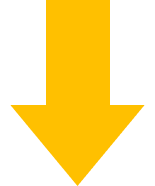 アプリ名入力欄に「案件」が入力されている。入力欄の下に、アプリ名に「案件」を含む他のアプリがあります。アプリ表示ボタンが表示されている。